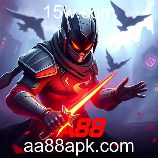 A Evolução dos Jogos Online em {当前年份}: Tendências e Inovações