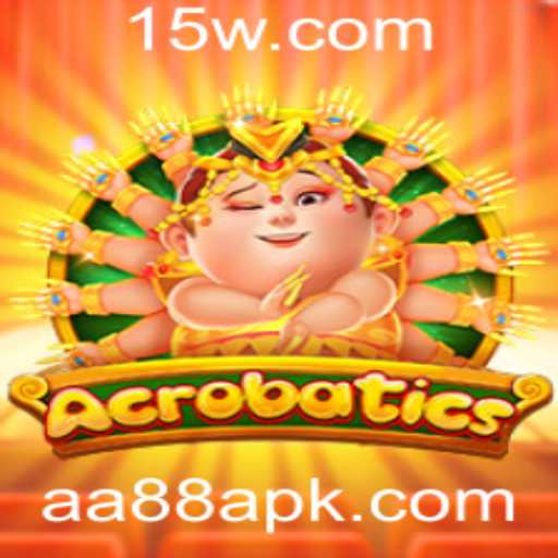 Baccarat games