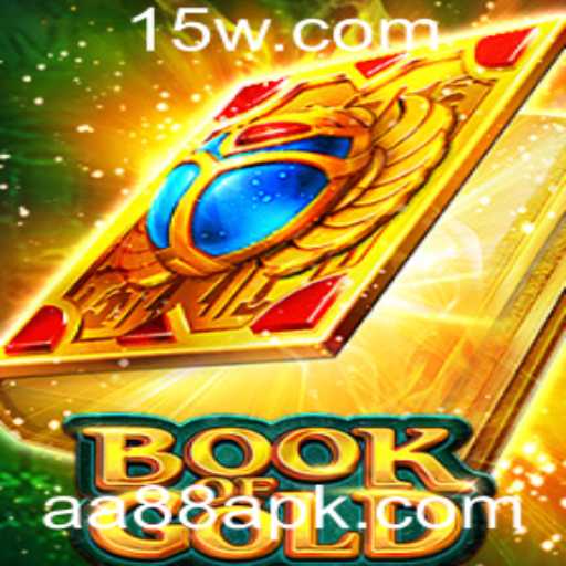 Baccarat games