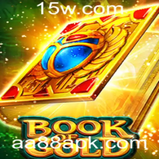 Roulette games