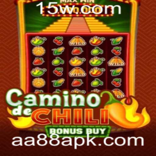 Baccarat games