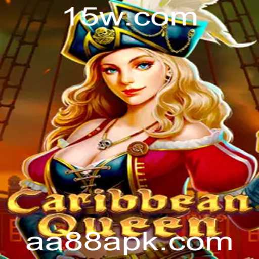 Baccarat games