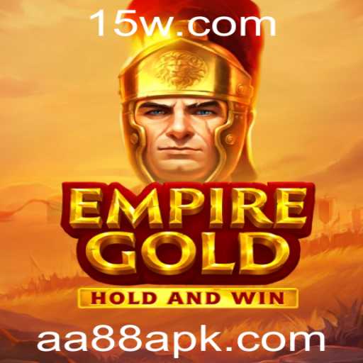 Explorando o Mundo de EmpireGold: Um Jogo de Estratégia Inovador