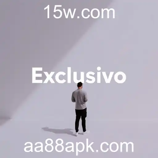 Exclusivo: Explorando a Singularidade do Mundo com aa88