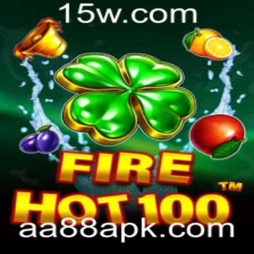 Explorando o Universo do FireHot100: Um Guia Completo