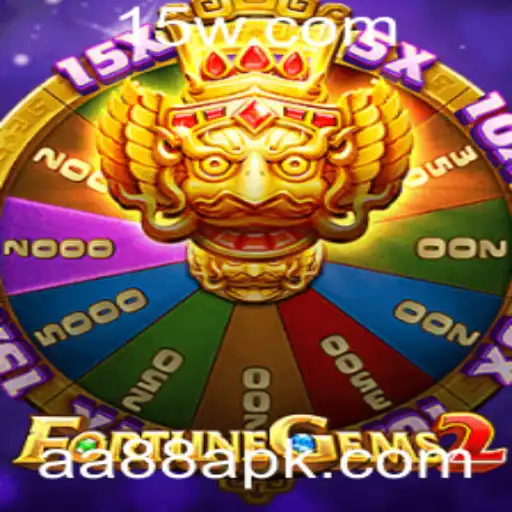 Roulette games