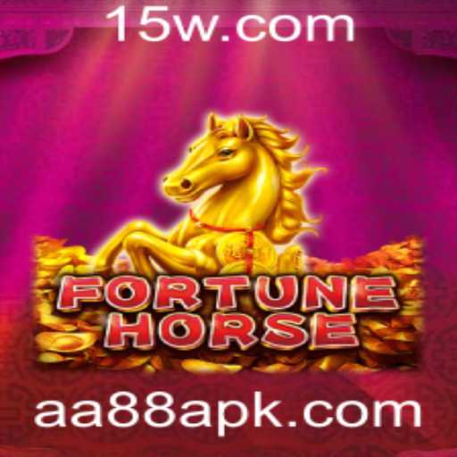Baccarat games