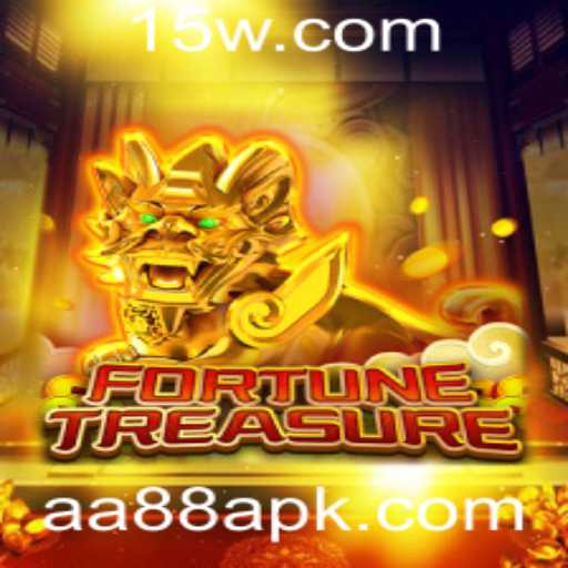 Baccarat games