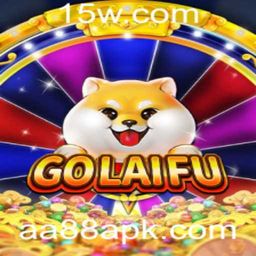 Baccarat games