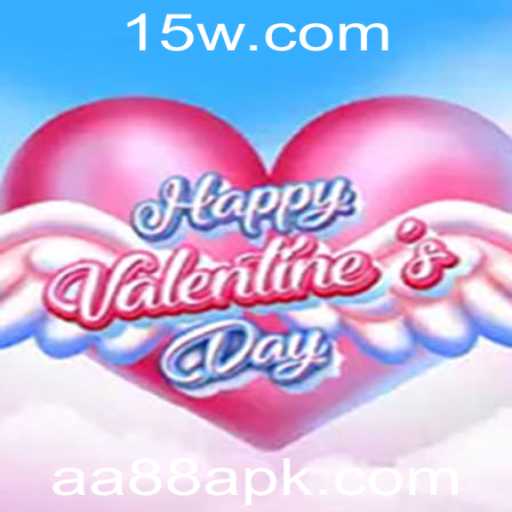 Descubra o Fascinante Mundo do Jogo HappyValentinesDay