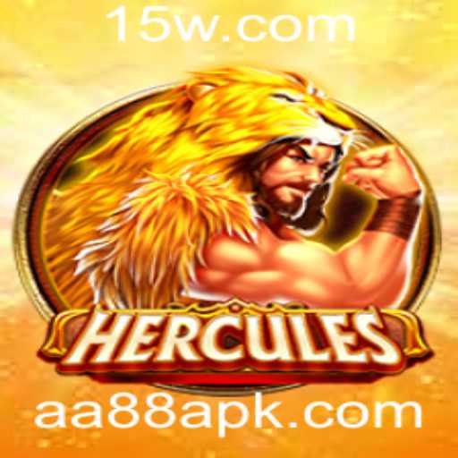 Descubra o Mundo do Jogo Hercules