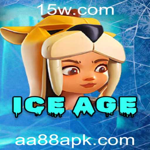 Explorando o Mundo Fascinante de IceAge: O Jogo que Está Congelando o Coração dos Jogadores