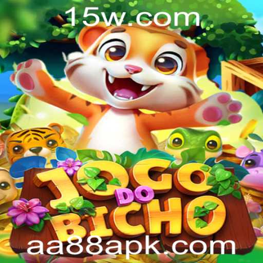 Descobrindo o Universo do JOGODOBICHO
