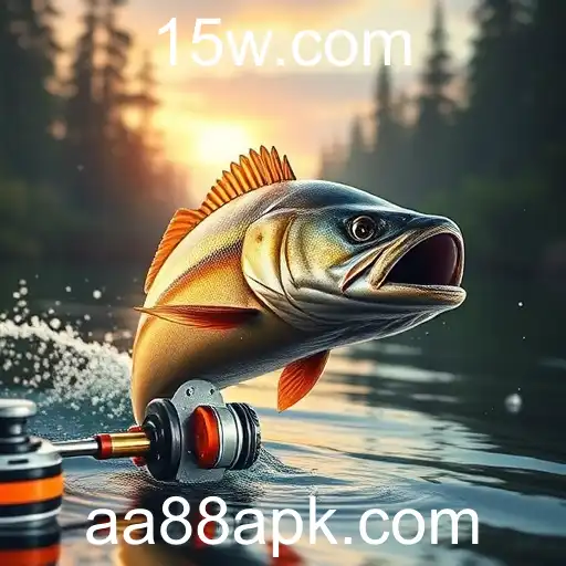 Explorando os Jogos de Pesca: Uma Imersão no Mundo Virtual da Pesca