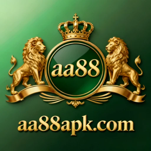 aa88 logo