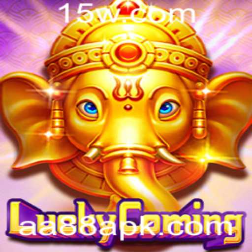 Explorando LuckyComing: Um Guia Completo para o Jogo Sensação 'aa88'