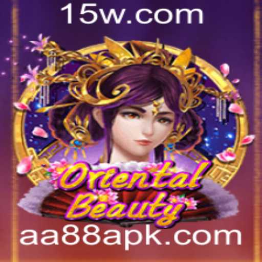 Explorando o Fascinante Mundo de OrientalBeauty: Um Jogo de Estratégia e Tradição
