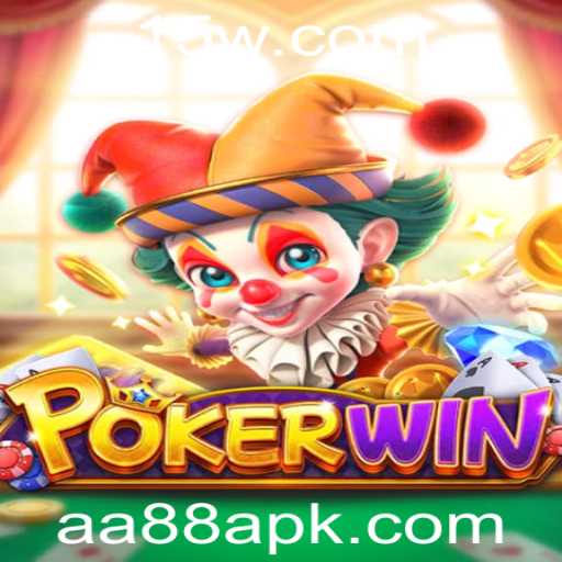 POKERWIN: Explorando o Novo Fenômeno dos Jogos de Cartas