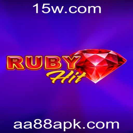 Baccarat games