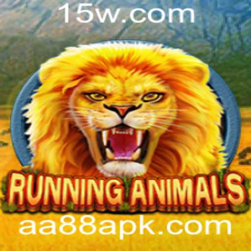 RunningAnimals: Jogo Inovador que Mistura Ação e Estratégia