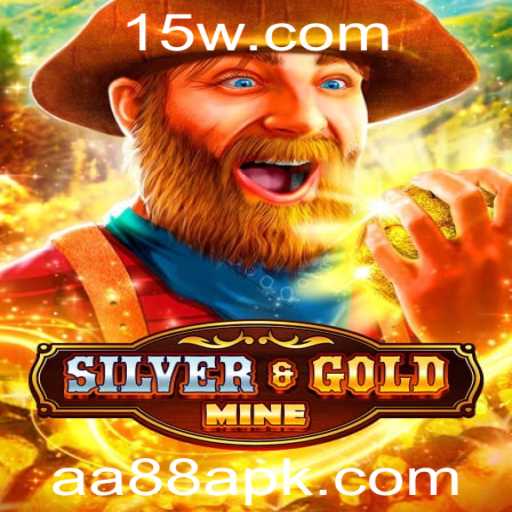 Descubra o Fascinante Mundo de SilverGold: Um Mergulho nas Regras e Estratégias do Jogo