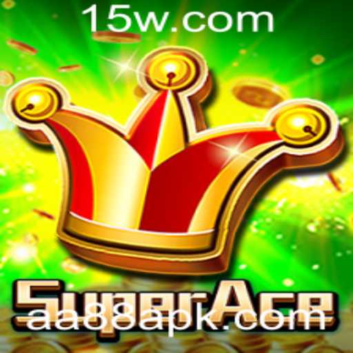 Baccarat games