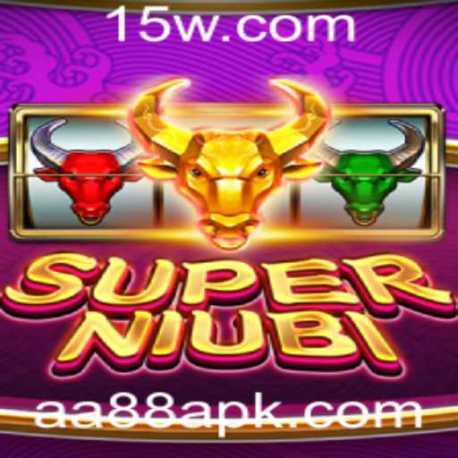 Baccarat games