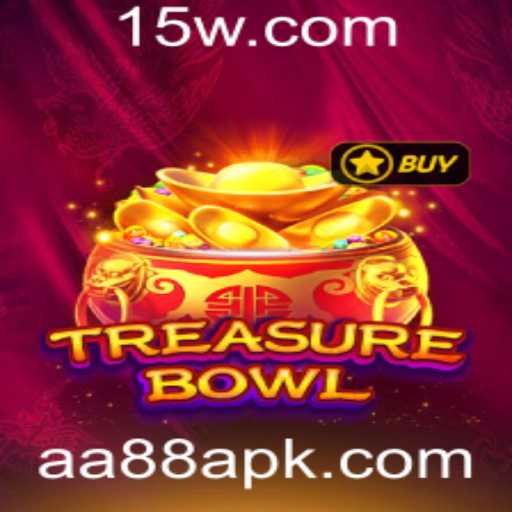 Baccarat games