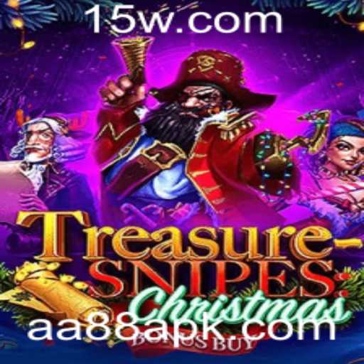 Baccarat games