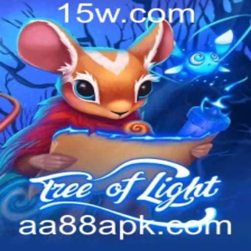 Baccarat games