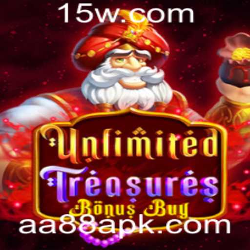 Baccarat games